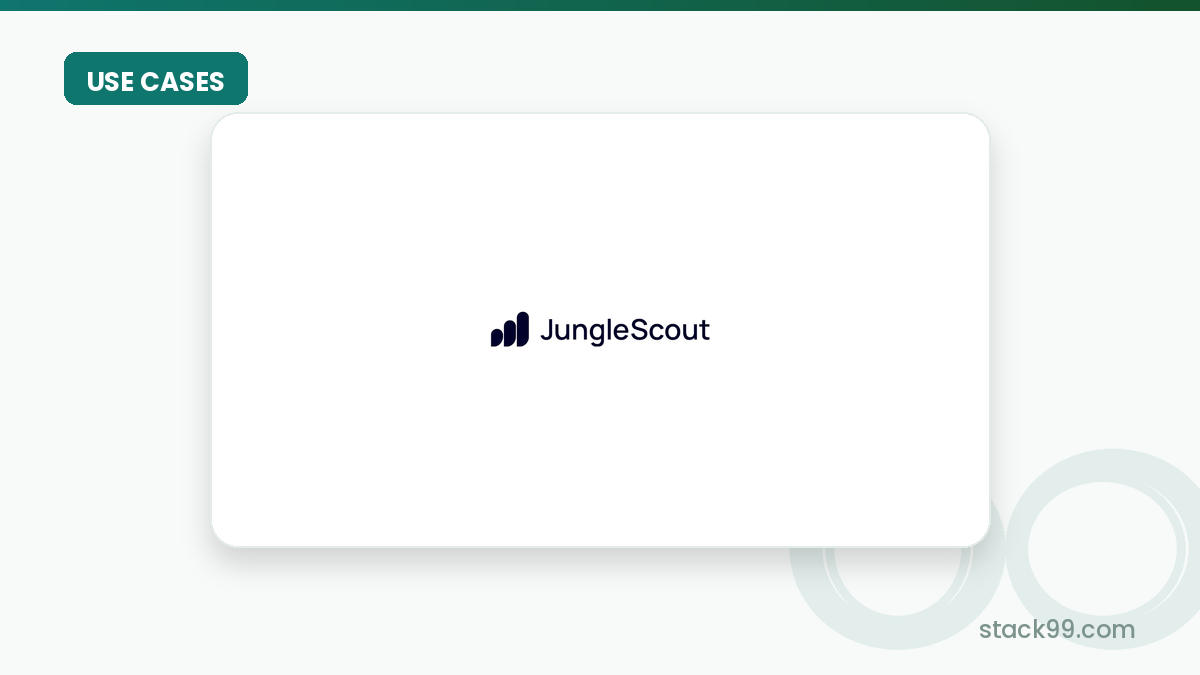 card-1477