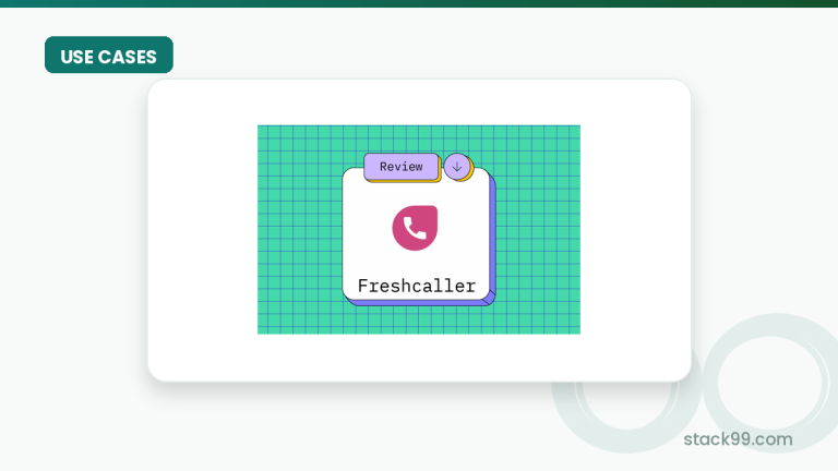 Who Is Freshcaller Best For? Use Cases & Fit (2026)