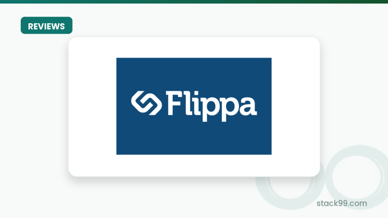 Flippa.com Review 2026