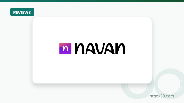 Navan Review 2026