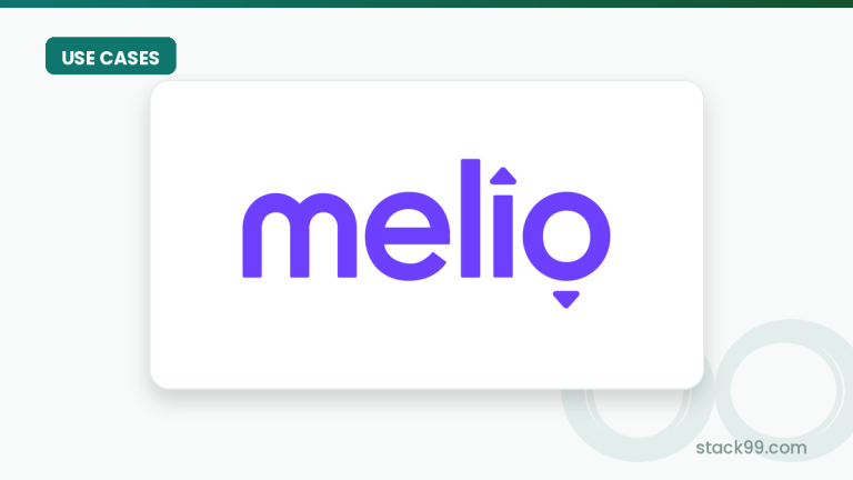 Who Is Melio Best For? Use Cases & Fit (2026)