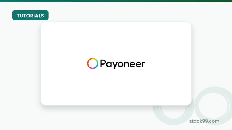 Payoneer Workforce Management Beginner’s Guide 2026