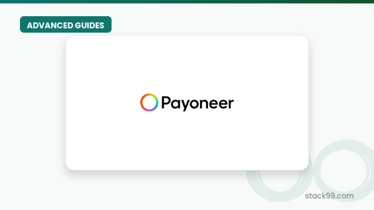 Payoneer Workforce Management Advanced Guide 2026