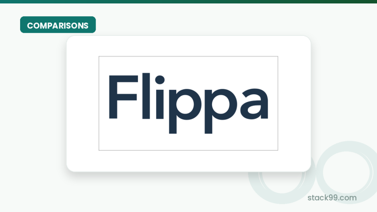 Flippa.com vs Alternatives 2026