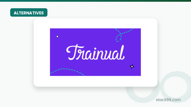 Trainual Alternatives 2026