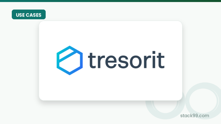 Who Is Tresorit Best For? Use Cases & Fit (2026)