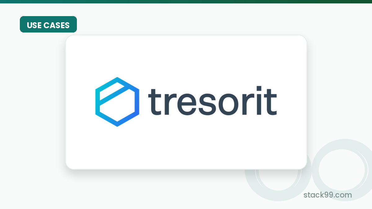 card-2643