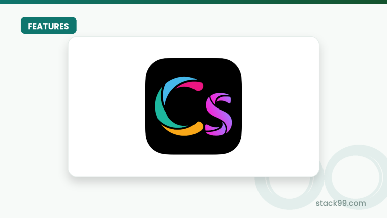 Canvas® Score by Roya.com Top Features 2026