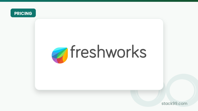 Freshcaller Pricing 2026