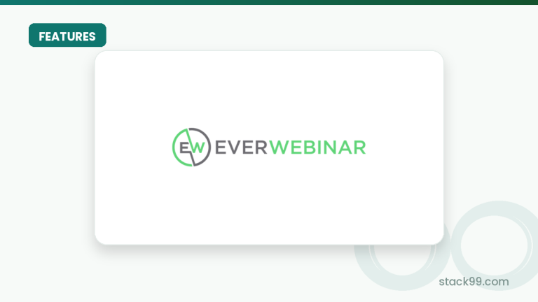 Kartra, WebinarJam & EverWebinar Top Features 2026