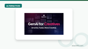 AdCreative.ai Alternatives 2026