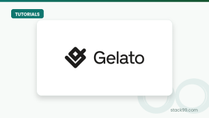 Gelato Beginner’s Guide 2026