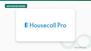 Housecall Pro Advanced Guide 2026
