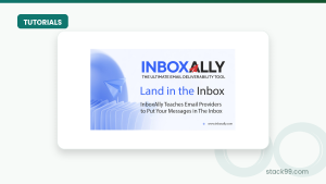 InboxAlly Beginner’s Guide 2026