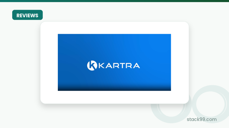 Kartra, WebinarJam & EverWebinar Review 2026