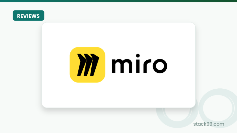 Miro – Affiliate Review 2026