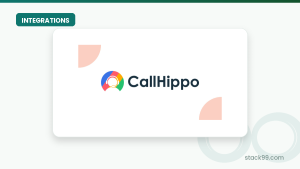 CallHippo Integrations Guide 2026
