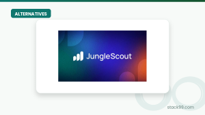 Jungle Scout Alternatives 2026