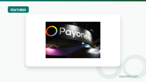 Payoneer Workforce Management Top Features 2026