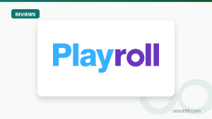 Playroll Review 2026