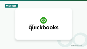 Who Is QuickBooks Best For? Use Cases & Fit (2026)