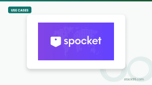 Spocket Best For Specific Niche 2026
