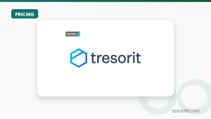 Tresorit Pricing 2026