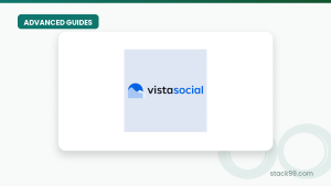 Vista Social Advanced Guide 2026