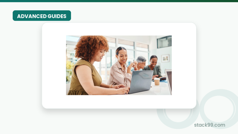 Pilim Advanced Guide 2026