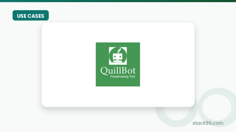 QuillBot for Students 2026