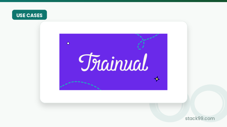 Trainual for Small Businesses 2026