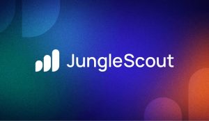 Jungle Scout Alternatives 2026