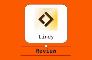 Lindy Integrations Guide 2026