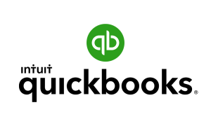 QuickBooks vs Alternatives 2026