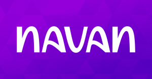 Navan Pricing 2026