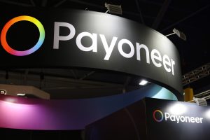 Payoneer Workforce Management Top Features 2026