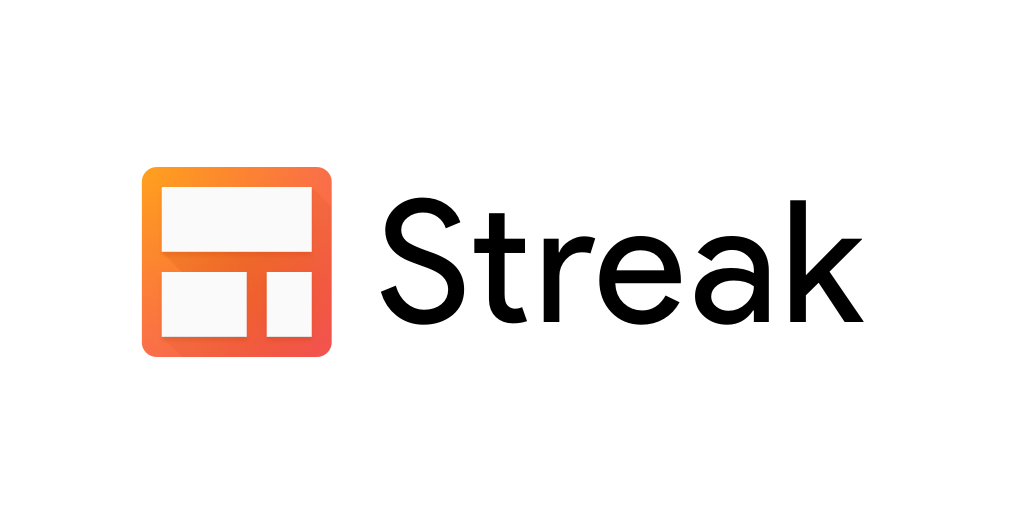 5b969a427794eca72077ab35_streak-og