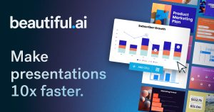 Beautiful.ai Review 2026