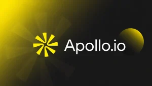 Apollo.io Review 2026