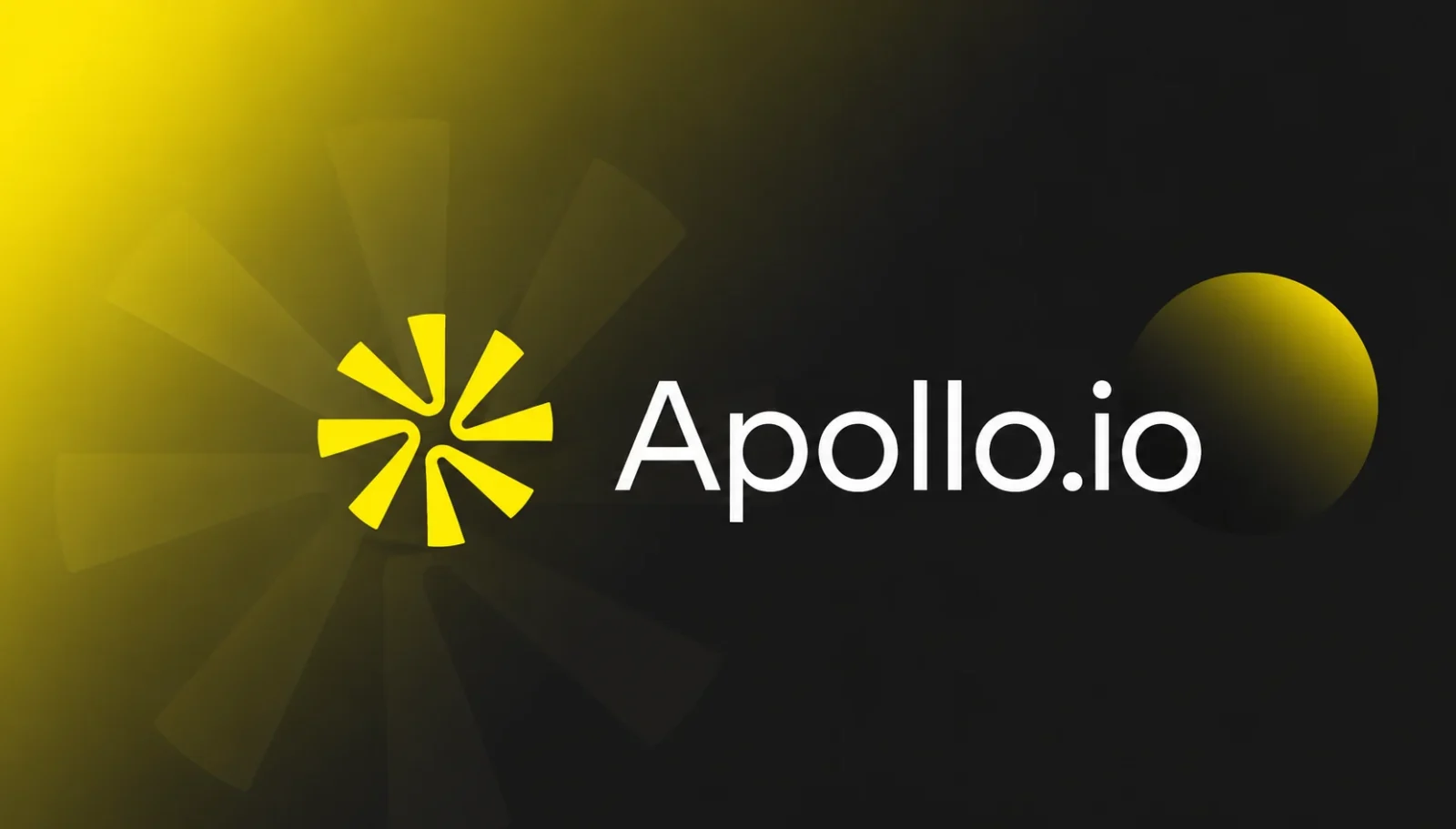 Apollo.io_