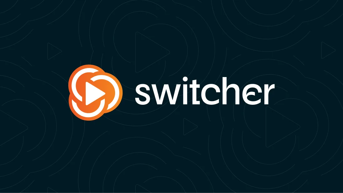Brand Refresh – Header Image