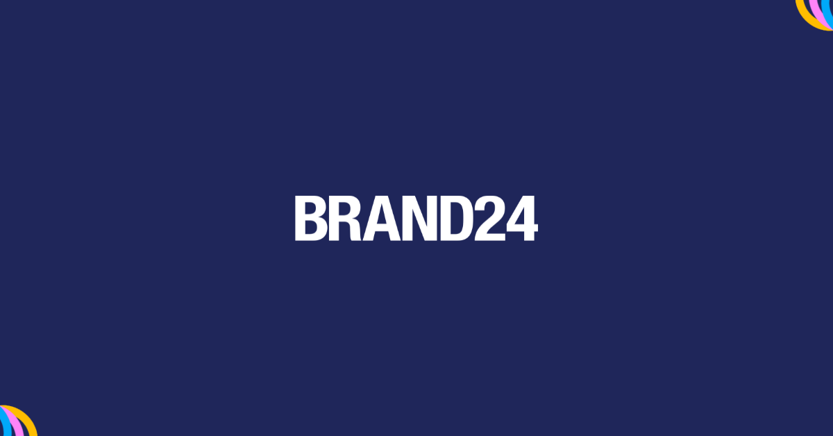 Brand24-Review-Social-1