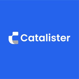 Catalister Review 2026