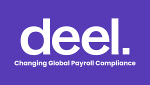 Deel Best For Specific Niche 2026