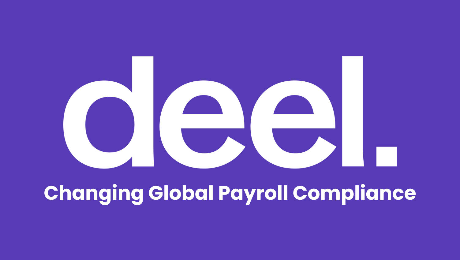 Deel-Changing-Global-Payroll-Compliance