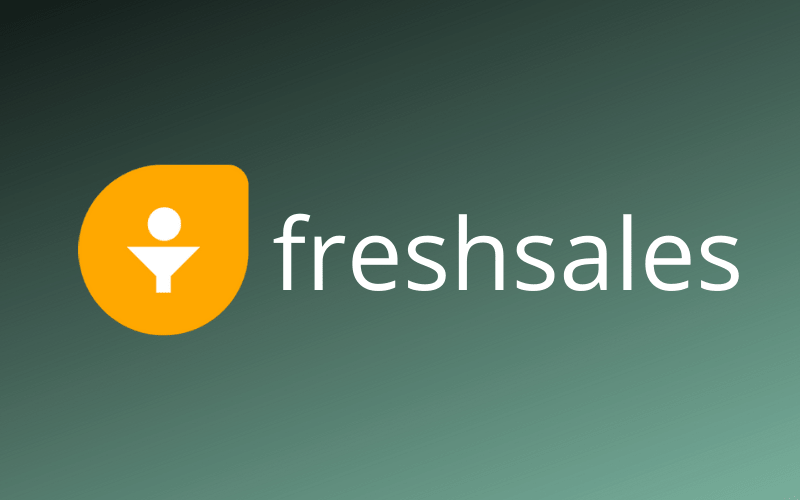 Fresh-Sales-Alternatives