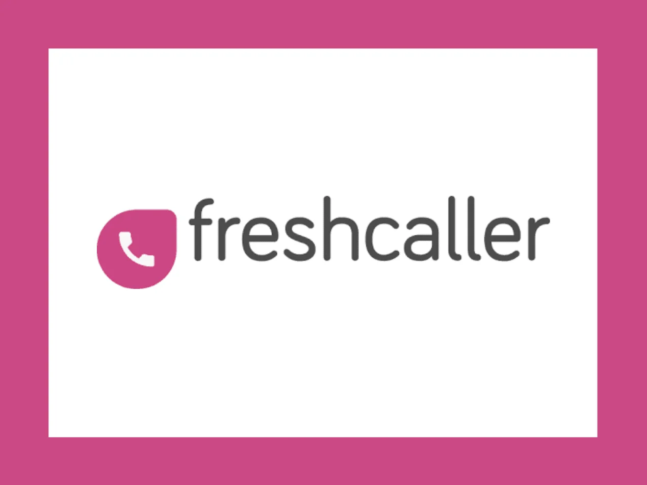 Freshcaller-Blog-Photo-3