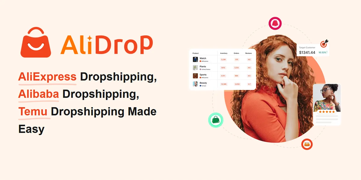 alidrop-featured
