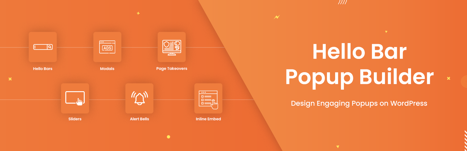 banner-1544×500