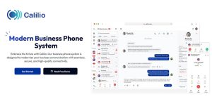 Calilio Integrations Guide 2026